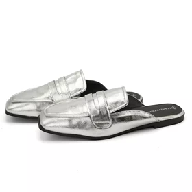 کفش صندل زنانه مدل Sandal - SWh97