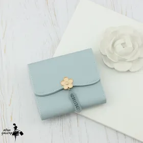 کیف چرم‌مصنوعی