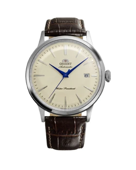 ساعت مچی مردانه اورینت ORIENT RA-AC0033Y30B