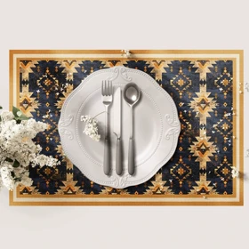 زیر بشقابی classic 141