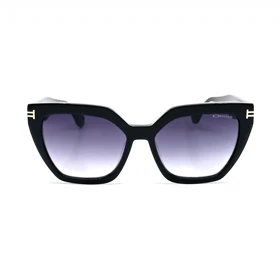 عینک آفتابی اوسه OSSE 3590