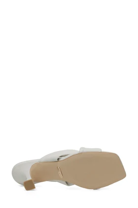 دمپایی زنانه nine-west nine-west