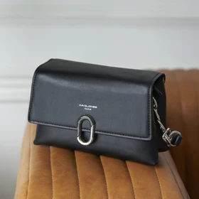 کیف دوشی مدل David Jones cm6090