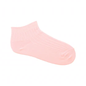 جوراب مچی کبریتی