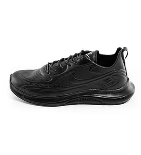 کفش اسپرت Nike مردانه بند دار