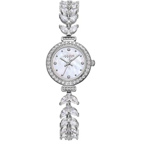 ساعت جولیوس اورجینال زنانه JA-1435A