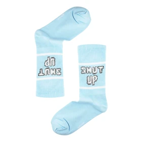 جوراب نیم ساق اسپرت مدل OPT-16340