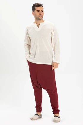 تیشرت سایز بزرگ مردانه elis-sile-bezi