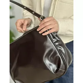 کیف 21945
