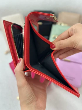 کیف پول مسینا