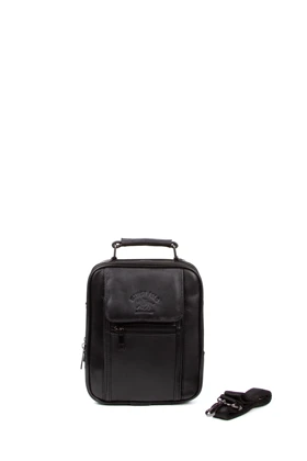 کیف دستی مردانه نیوویش پولو newish-polo