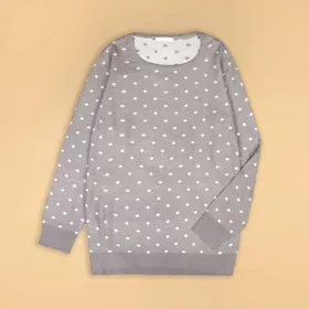 تونیک بافت خال‌خالی