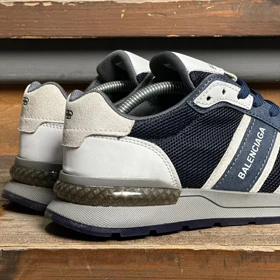 ونس کتانی بالنسیاگا