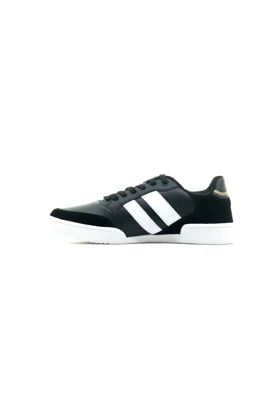 کتانی مردانه جامپ jump