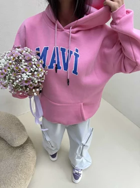 هودی MAVI