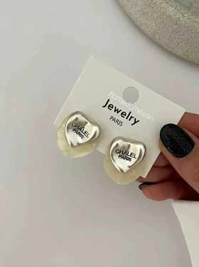 گوشواره BRAND