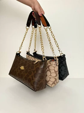 کیف زنانه کوچ