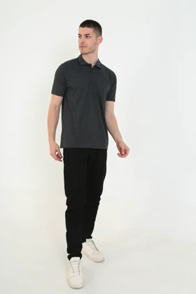 تیشرت سایز بزرگ مردانه kmkkombin kmkkombin