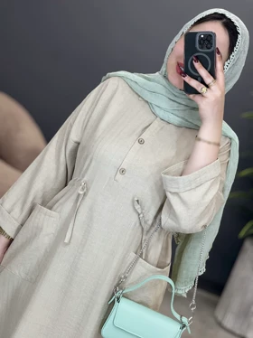 کفتان دیبا