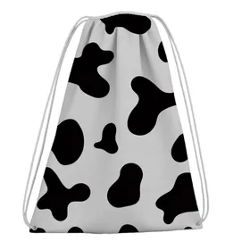 کوله پشتی ورزشی مدل EST-049