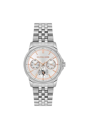 ساعت زنانه اورجینال یو اس پولو u.s.-polo-assn.