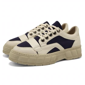 کفش راحتی زنانه مدل Sneakers - SKB0118