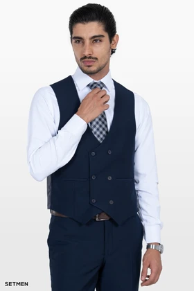 ژیله کتی