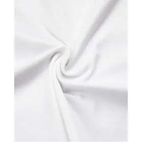 تاپ مردانه مدل SB-SS-021190-D1
