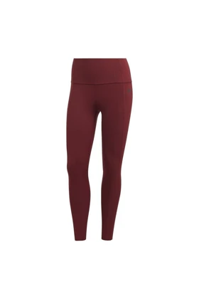 لگ ورزشی زنانه اورجینال آدیداس adidas