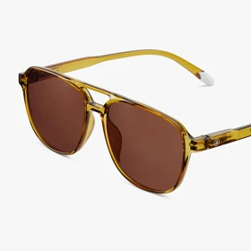 عینک آفتابی بارنر Barner Brad Glossy Sun