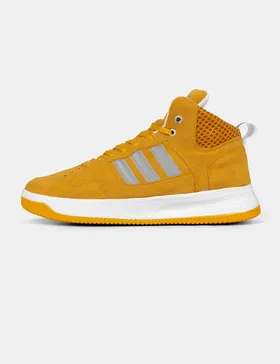کفش ساق‌دار مردانه Adidas