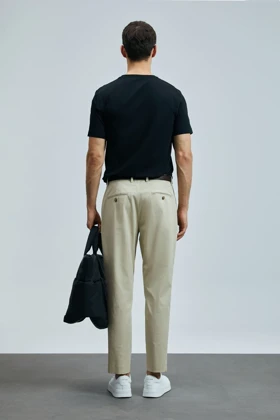 تیشرت مردانه lufian lufian