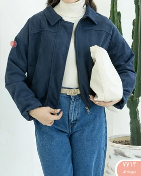 بامبرپایین گت 7713