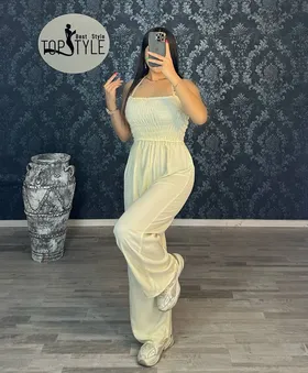 اورال سرشونه بندی کد : 8046