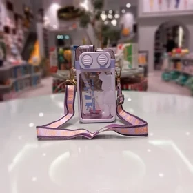 قمقمه دو حالته پاندا