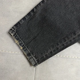 شلوار مام فیت مردانه/Lot:05