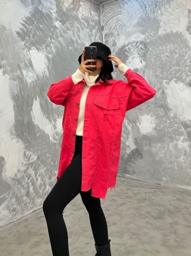 کت