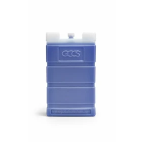 یخ خشک استرالیایی 1000