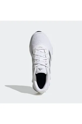 کفش دویدن و تمرین زنانه Adidas Switch Move W Id5257 ID5258