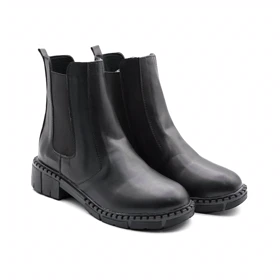 کفش بوت زنانه مدل 1114 _ Boot