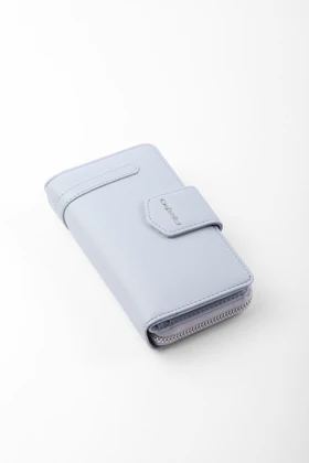 کیف پول زنانه cengiz-pakel cengiz-pakel