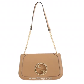 کیف دخترانه هلین کد d113