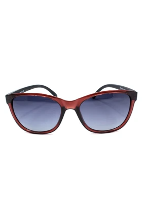 عینک آفتابی زنانه optelli