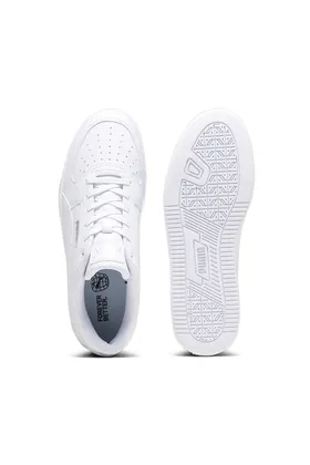 کفش ورزشی مردانه Caven 2.0 puma39229002byz
