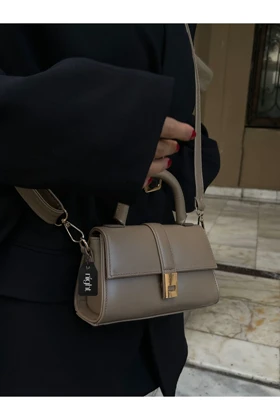 کیف دوشی زنانه night night