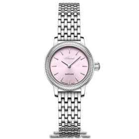 ساعت زنانه اکسنت Axcent AX120018SP