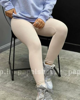لگ کشی کبریتی زیگزاگ کمر 5 سانت