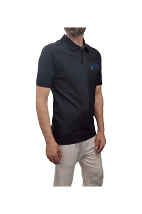 تیشرت مردانه اورجینال یو اس پولو u.s.-polo-assn.