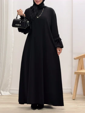 6553-عبایی ثمینا