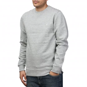 پلیور دورس مردانه آرشید مدل 5596527